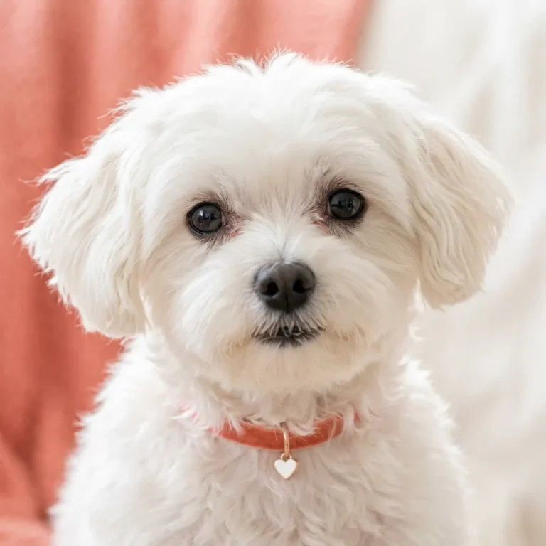 말티즈 눈물 자국 제거 사료 추천 5가지와 성분 선택 기준