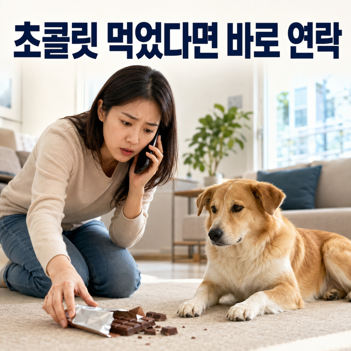 본문 이미지 1