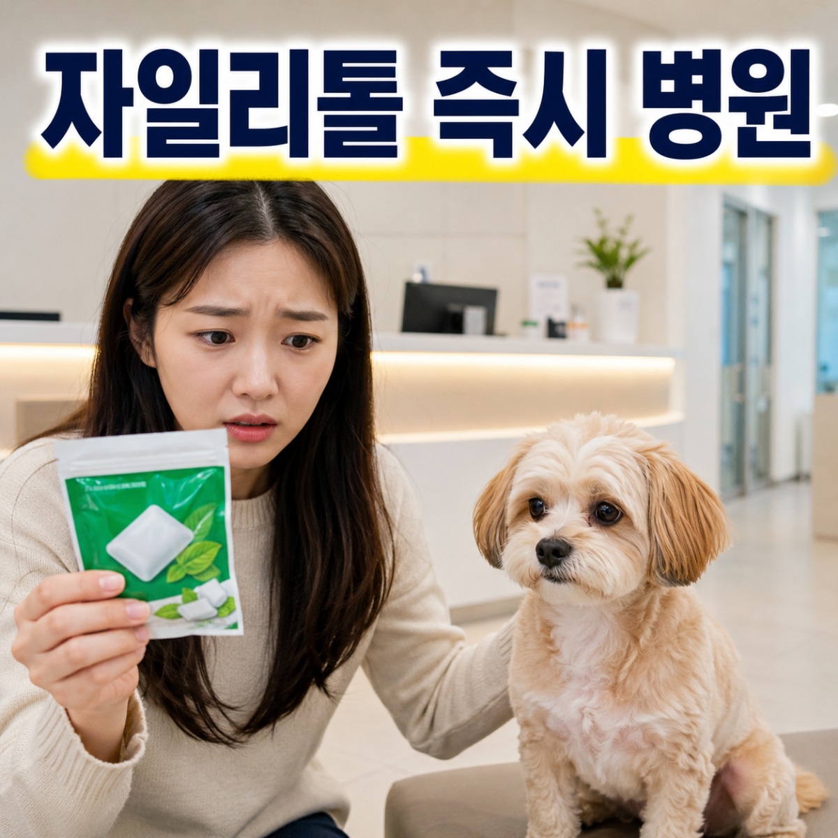 본문 이미지 1
