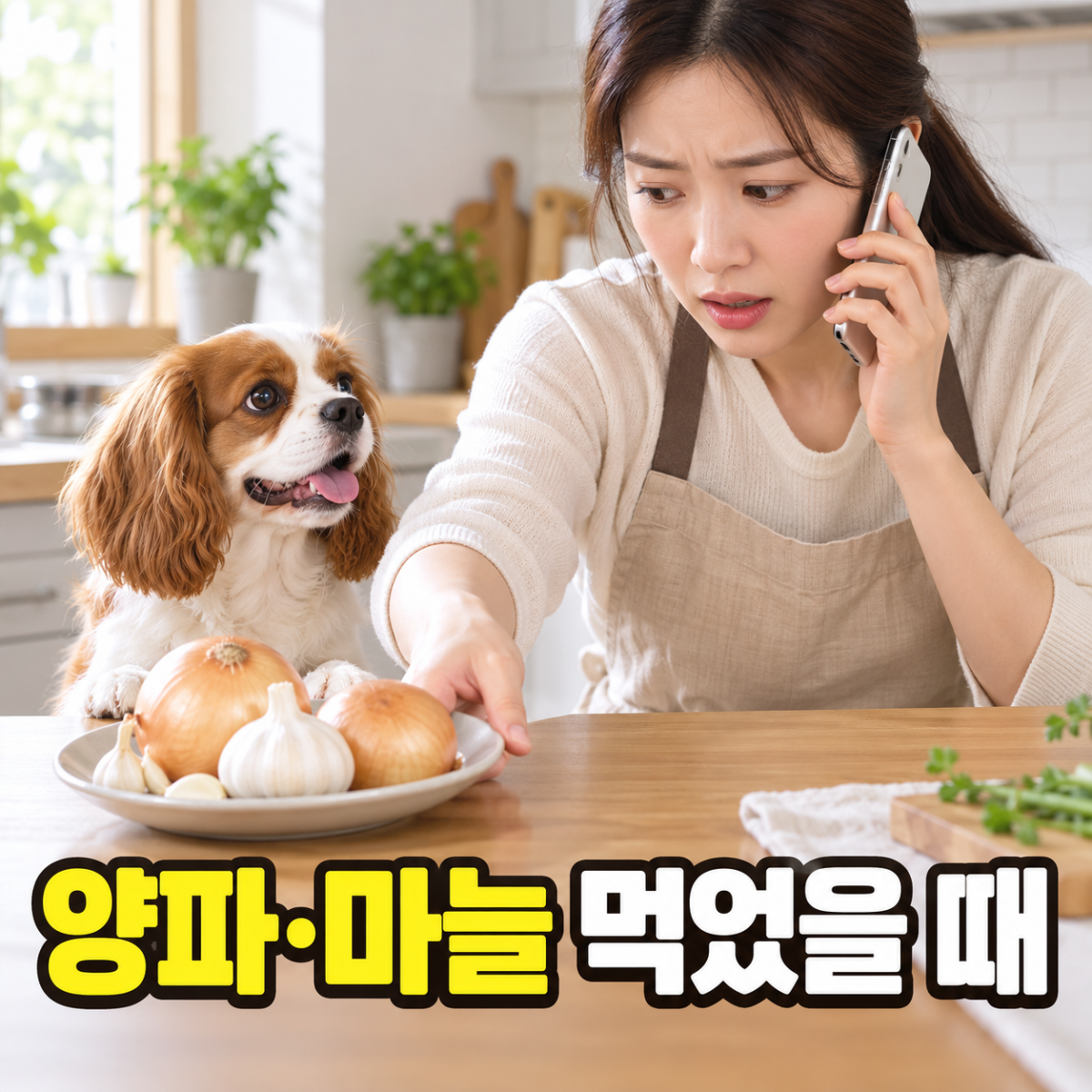 본문 이미지 1