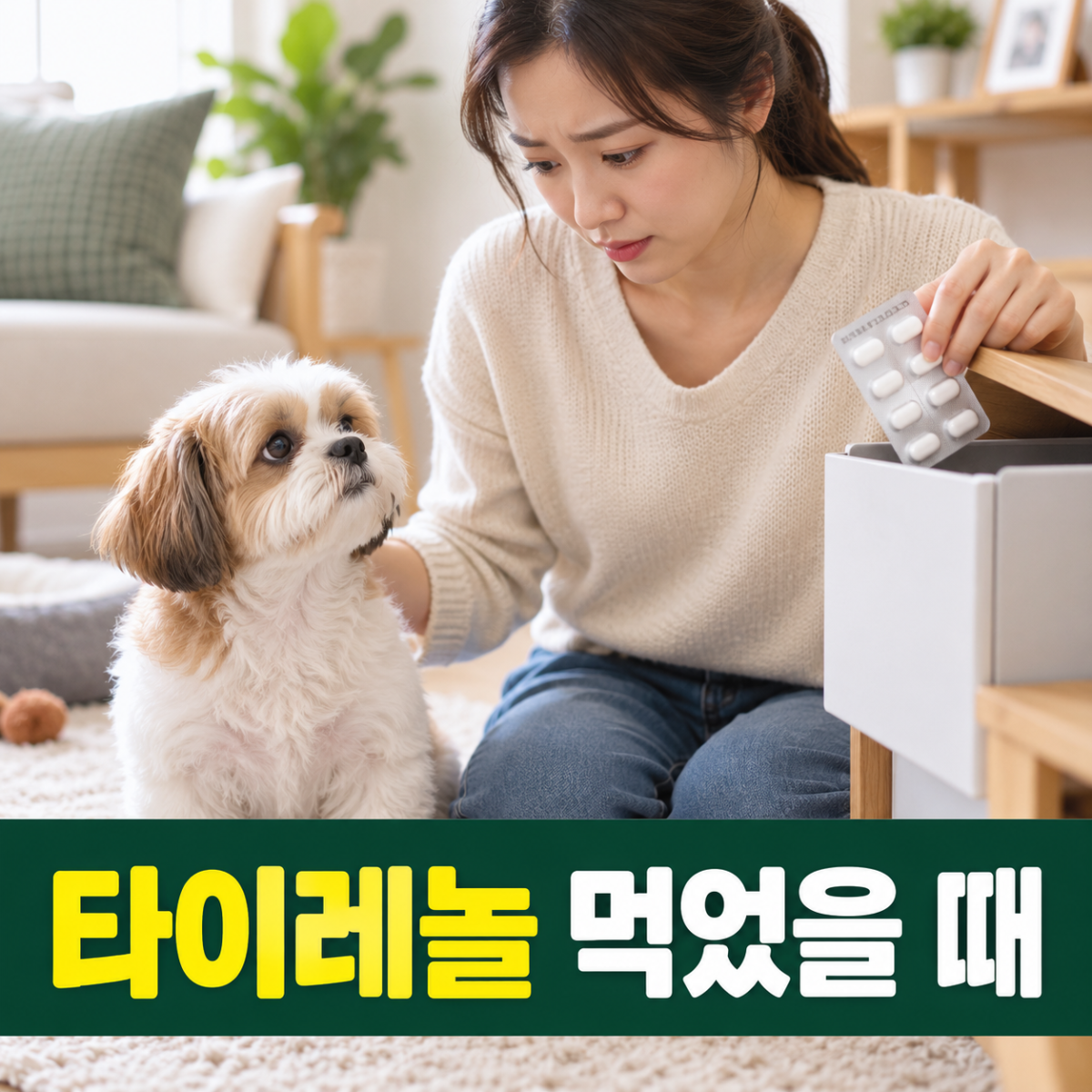 본문 이미지 1
