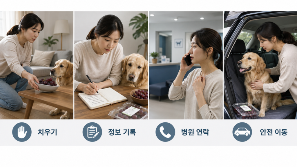 본문 이미지 2