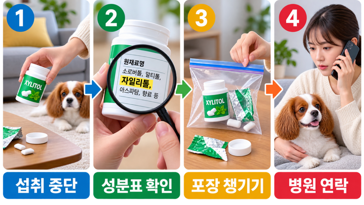 본문 이미지 2