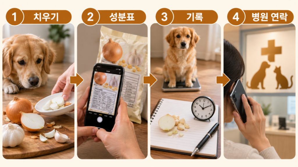 본문 이미지 2