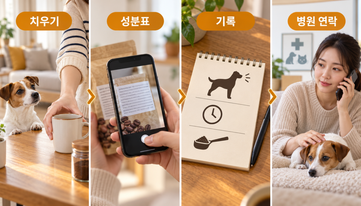 본문 이미지 2