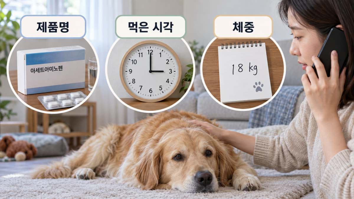 본문 이미지 2
