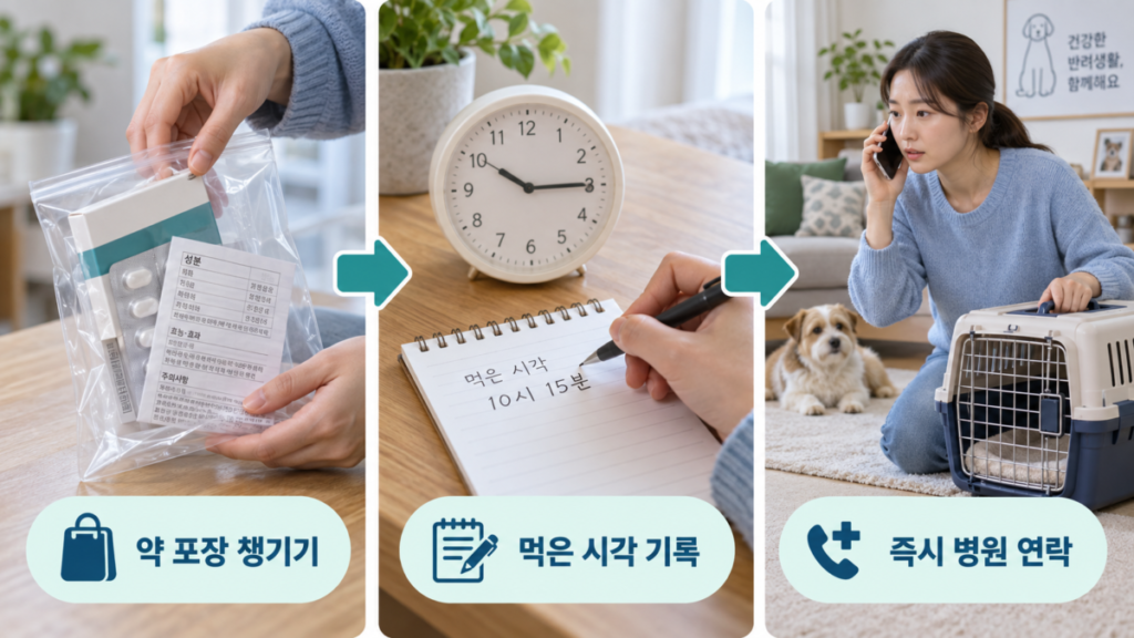 본문 이미지 2