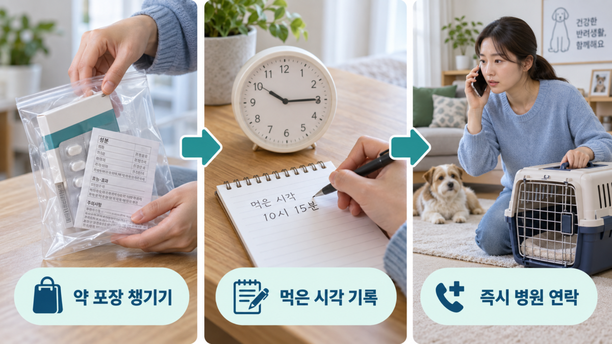 본문 이미지 2