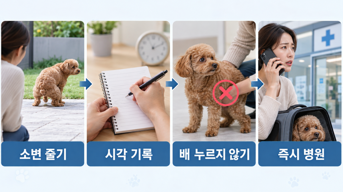 본문 이미지 2