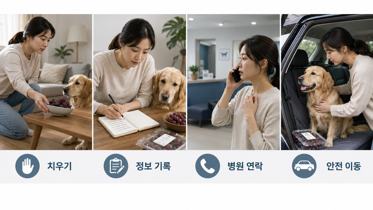 본문 이미지 2