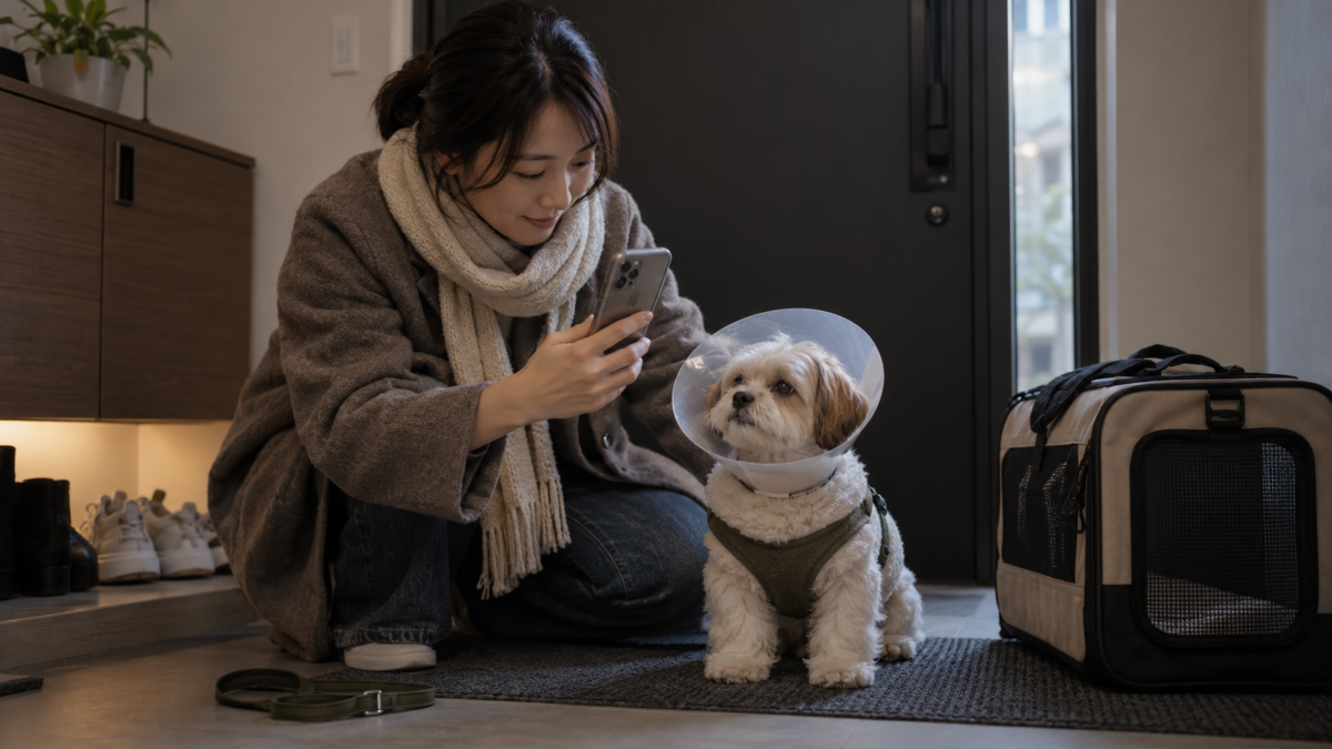 본문 이미지 3