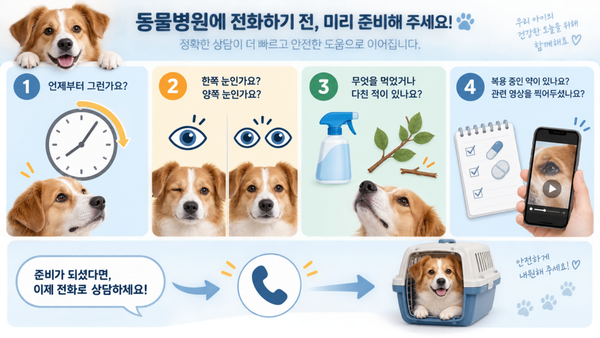 본문 이미지 4