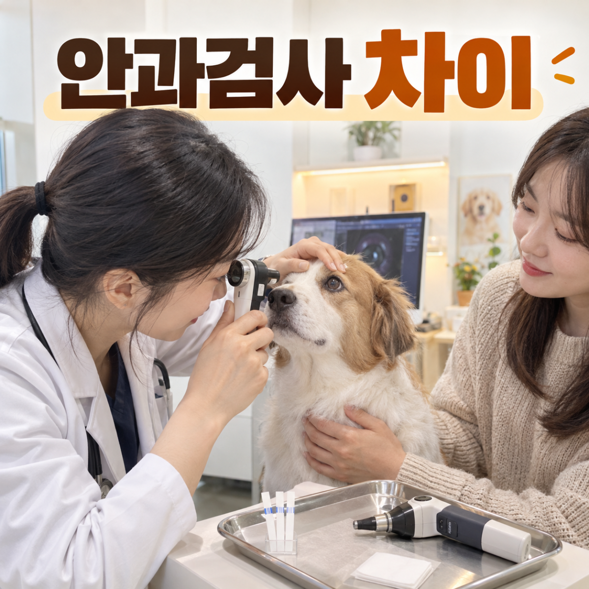 본문 이미지 1